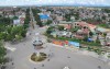 Quảng Trị: 169 dự án đăng ký đầu tư vào Khu công nghiệp, kinh tế
