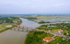 ViewImage?imagename=hien luong 1620099656588