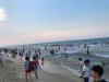 Regulations for international visitors to Vietnam from 15th March 2022