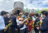 Continue piloting to welcome international tourists to Vietnam safely and effectively