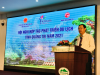 Quang Tri Tourism - Creating a connection to exploit the  potential value
