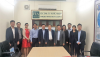 Quang Tri organizes investment promotion conference in 2021