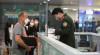 Vietnam removes COVID-19 test requirement since 15th May 2022