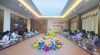 Calling for enterprises participating in the GMS – Quang Tri trade fair 2022