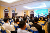Conference on tourism development cooperation among Quang Ninh, Hai Phong and 5 central provinces