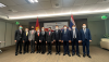 Thai Energy Ministry terminates long-delayed 1,320MW thermal power project in Quang Tri