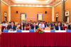 FAMTRIP Discover night tourism products and Workshop "Mystery of the Sacred Land"