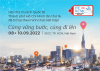 ITE HCMC: Mekong's Largest Travel Event