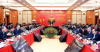 STRATEGIC DRIVERS FOR QUANG TRI’S BREAKTHROUGH IN THE NATION’S NEW ERA OF GROWTH