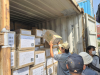 BRINGING QUANG TRI PRODUCTS TO THE GLOBAL MARKET