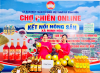 DIGITAL TRANSFORMATION IN AGRICULTURAL PRODUCT CONSUMPTION