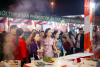 NAM ĐÔNG HÀ SHINES WITH FESTIVAL HIGHLIGHTS – AN EMOTIONAL START TO THE NEW YEAR 2026