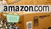 Mời Doanh nghiệp tham gia chương trình đào tạo trực tuyến bán hàng trên Amazon.com
