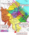 Vị trí và lợi thế to lớn của Khu kinh tế ven biển Đông Nam – Quảng Trị