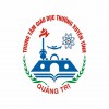 Thông báo: Tuyển sinh lớp Hướng dẫn viên du lịch nội địa/quốc tế