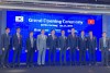 Nghị quyết của Bộ Chính trị về thu hút vốn FDI