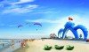 Quảng Trị: Quả ngọt 4 mùa từ sức hút đầu tư