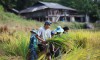 Nở rộ xu hướng du lịch cộng đồng