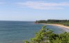 Quảng Trị: Điểm đến hấp dẫn trên bản đồ du lịch 2020
