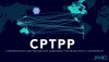 Hội nghị “Hiệp định Đối tác toàn diện và tiến bộ xuyên Thái Bình Dương (CPTPP) - Cam kết đối với ngành nông, lâm, thủy sản, cơ hội cho Việt Nam và những điều cần lưu ý”.