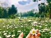 Quảng Trị và những điểm đến mới