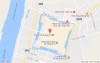THÀNH CỔ QUẢNG TRỊ – KHÁT VỌNG HOÀ BÌNH