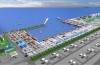Quảng Trị tạo nền tảng vững chắc để tăng tốc, bứt phá và tăng cường thu hút đầu tư