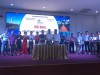 Tăng cường liên kết, hợp tác trong phát triển Du lịch