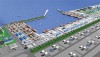 Sức bật tại Khu kinh tế Đông Nam Quảng Trị