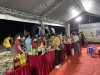 Triển lãm các sản phẩm đặc trưng tỉnh Quảng Trị