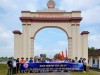 Thể lệ cuộc thi Sáng tác biểu trưng (logo) và khẩu hiệu (slogan) Du lịch tỉnh Quảng Trị
