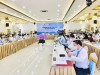 Du lịch Quảng Trị - Liên kết khai thác giá trị tiềm năng