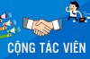 Mời cộng tác viết tin, bài viết,  hình ảnh du lịch Quảng Trị