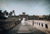 Phát động cuộc thi viết về câu chuyện du lịch với chủ đề  “Quảng Trị trong tôi” năm 2021