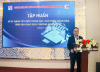 Tập huấn kỹ năng tổ chức trưng bày, giới thiệu hàng hoá trên sàn giao dịch  thương mại điện tử