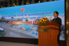 Tổng kết và trao giải cuộc thi câu chuyện du lịch “Quảng Trị trong tôi” năm 2021