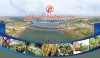 Chương trình Hội thảo "Gặp gỡ Quảng Trị" (Meet Quang Tri)