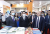 Khai mạc Hội chợ Thương mại Quốc tế Việt Nam lần thứ 31 (Vietnam Expo 2022) tại Hà Nội
