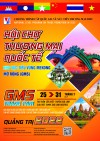 tờ bìa