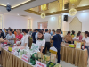 IPA Quảng Trị: Tổ chức thành công Hội nghị kết nối cung cầu – Quảng Trị năm 2022