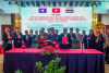 Ngày hội giao lưu văn hóa, thể thao và du lịch vùng biên giới Việt Nam - Lào lần thứ III tại tỉnh Điện Biên năm 2022