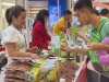 Mời tham gia Đoàn giao thương, xúc tiến tiêu thụ sản phẩm tại Nghệ An, Thanh Hóa và Hà Nam năm 2022