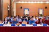 Chương trình FAMTRIP Khám phá sản phẩm du lịch đêm  và Hội thảo “Bí ẩn Miền đất thiêng”