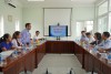 Hỗ trợ kết nối tiêu thụ sản phẩm Hưng Yên  vào hệ thống phân phối Quảng Trị