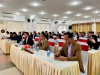 Hiệp hội du lịch Quảng Trị triển khai nhiệm vụ năm 2023