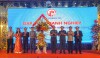 Tỉnh Quảng Trị: Gặp mặt doanh nghiệp nhân kỷ niệm Ngày Doanh nhân Việt Nam 13/10