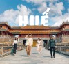 Top 9 Sản phẩm du lịch ấn tượng  Huế năm 2024