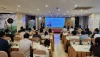 Nâng cao kiến thức, kỹ năng thương mại điện tử xuyên biên giới