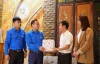 Tiếp sức cho thanh niên khởi nghiệp từ đồng vốn nhỏ