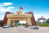 1 LAO BAO INTERNATIONAL BORDER GATE